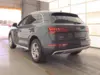Florida Fine Cars - Used AUDI Q5 2019 ORLANDO PREMIUM