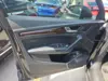 Florida Fine Cars - Used AUDI Q5 2019 ORLANDO PREMIUM
