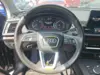 Florida Fine Cars - Used AUDI Q5 2019 ORLANDO PREMIUM