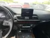 Florida Fine Cars - Used AUDI Q5 2019 ORLANDO PREMIUM