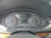 Florida Fine Cars - Used AUDI Q5 2019 ORLANDO PREMIUM