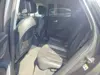 Florida Fine Cars - Used AUDI Q5 2019 ORLANDO PREMIUM