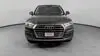 Florida Fine Cars - Used AUDI Q5 2019 ORLANDO PREMIUM