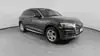 Florida Fine Cars - Used AUDI Q5 2019 ORLANDO PREMIUM