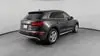 Florida Fine Cars - Used AUDI Q5 2019 ORLANDO PREMIUM