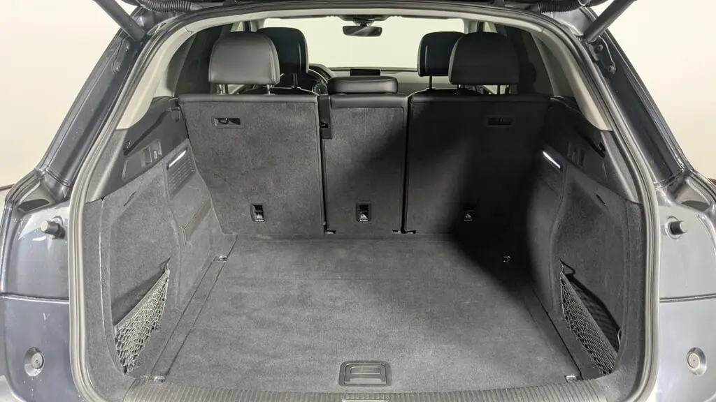 Florida Fine Cars - Used AUDI Q5 2019 ORLANDO PREMIUM