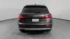 Florida Fine Cars - Used AUDI Q5 2019 ORLANDO PREMIUM