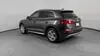 Florida Fine Cars - Used AUDI Q5 2019 ORLANDO PREMIUM