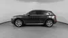 Florida Fine Cars - Used AUDI Q5 2019 ORLANDO PREMIUM