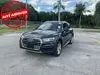 Florida Fine Cars - Used AUDI Q5 2019 ORLANDO PREMIUM