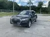 Florida Fine Cars - Used AUDI Q5 2019 ORLANDO PREMIUM