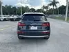 Florida Fine Cars - Used AUDI Q5 2019 ORLANDO PREMIUM