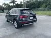 Florida Fine Cars - Used AUDI Q5 2019 ORLANDO PREMIUM