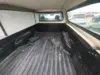 Florida Fine Cars - Used TOYOTA TACOMA 2WD 2022 MARGATE SR