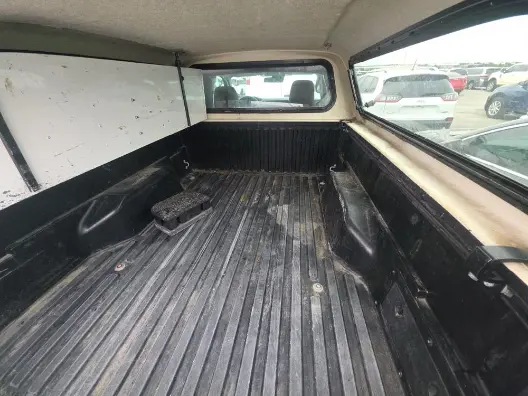 Florida Fine Cars - Used TOYOTA TACOMA 2WD 2022 MARGATE SR