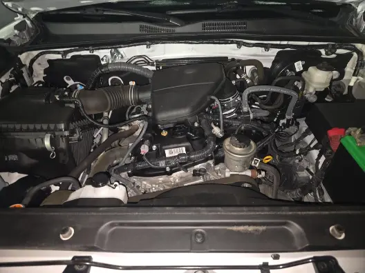 Florida Fine Cars - Used TOYOTA TACOMA 2WD 2022 MARGATE SR