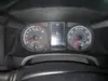 Florida Fine Cars - Used TOYOTA TACOMA 2WD 2022 MARGATE SR