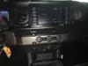 Florida Fine Cars - Used TOYOTA TACOMA 2WD 2022 MARGATE SR