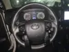 Florida Fine Cars - Used TOYOTA TACOMA 2WD 2022 MARGATE SR
