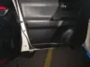 Florida Fine Cars - Used TOYOTA TACOMA 2WD 2022 MARGATE SR