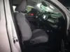 Florida Fine Cars - Used TOYOTA TACOMA 2WD 2022 MARGATE SR