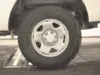 Florida Fine Cars - Used TOYOTA TACOMA 2WD 2022 MARGATE SR