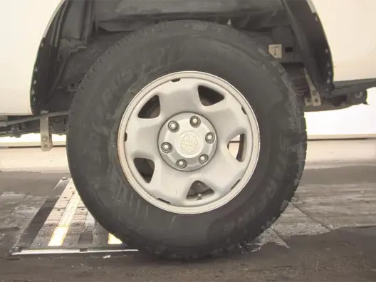 Florida Fine Cars - Used TOYOTA TACOMA 2WD 2022 MARGATE SR