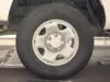 Florida Fine Cars - Used TOYOTA TACOMA 2WD 2022 MARGATE SR