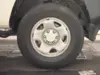 Florida Fine Cars - Used TOYOTA TACOMA 2WD 2022 MARGATE SR