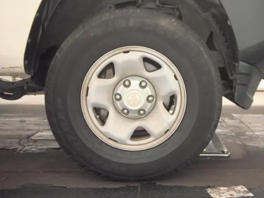 Florida Fine Cars - Used TOYOTA TACOMA 2WD 2022 MARGATE SR