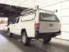 Florida Fine Cars - Used TOYOTA TACOMA 2WD 2022 MARGATE SR