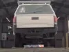 Florida Fine Cars - Used TOYOTA TACOMA 2WD 2022 MARGATE SR