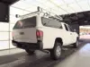 Florida Fine Cars - Used TOYOTA TACOMA 2WD 2022 MARGATE SR