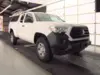 Florida Fine Cars - Used TOYOTA TACOMA 2WD 2022 MARGATE SR