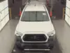 Florida Fine Cars - Used TOYOTA TACOMA 2WD 2022 MARGATE SR