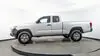 Florida Fine Cars - Used TOYOTA TACOMA 2WD 2022 MARGATE SR