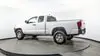 Florida Fine Cars - Used TOYOTA TACOMA 2WD 2022 MARGATE SR