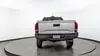 Florida Fine Cars - Used TOYOTA TACOMA 2WD 2022 MARGATE SR