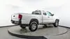 Florida Fine Cars - Used TOYOTA TACOMA 2WD 2022 MARGATE SR