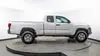 Florida Fine Cars - Used TOYOTA TACOMA 2WD 2022 MARGATE SR
