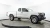 Florida Fine Cars - Used TOYOTA TACOMA 2WD 2022 MARGATE SR