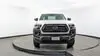 Florida Fine Cars - Used TOYOTA TACOMA 2WD 2022 MARGATE SR