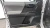 Florida Fine Cars - Used TOYOTA TACOMA 2WD 2022 MARGATE SR