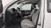 Florida Fine Cars - Used TOYOTA TACOMA 2WD 2022 MARGATE SR
