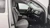 Florida Fine Cars - Used TOYOTA TACOMA 2WD 2022 MARGATE SR
