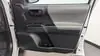 Florida Fine Cars - Used TOYOTA TACOMA 2WD 2022 MARGATE SR