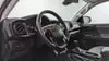 Florida Fine Cars - Used TOYOTA TACOMA 2WD 2022 MARGATE SR