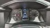 Florida Fine Cars - Used TOYOTA TACOMA 2WD 2022 MARGATE SR