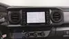 Florida Fine Cars - Used TOYOTA TACOMA 2WD 2022 MARGATE SR