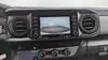 Florida Fine Cars - Used TOYOTA TACOMA 2WD 2022 MARGATE SR